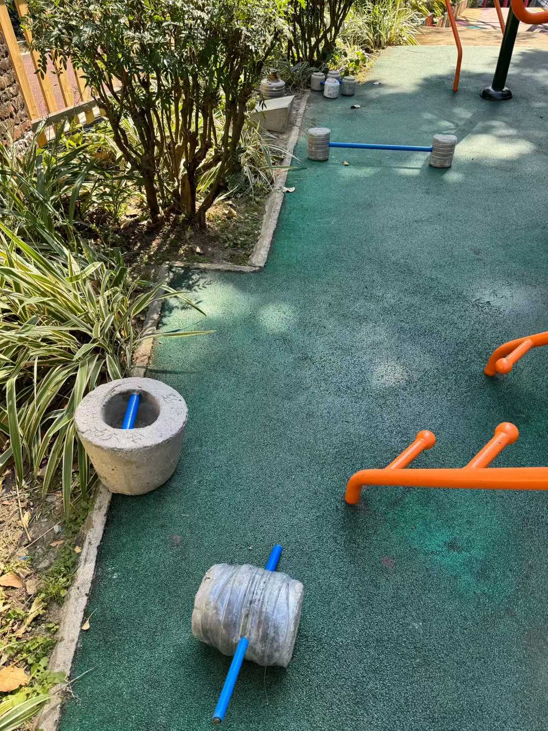 微信图片_2026-01-17_225810_399