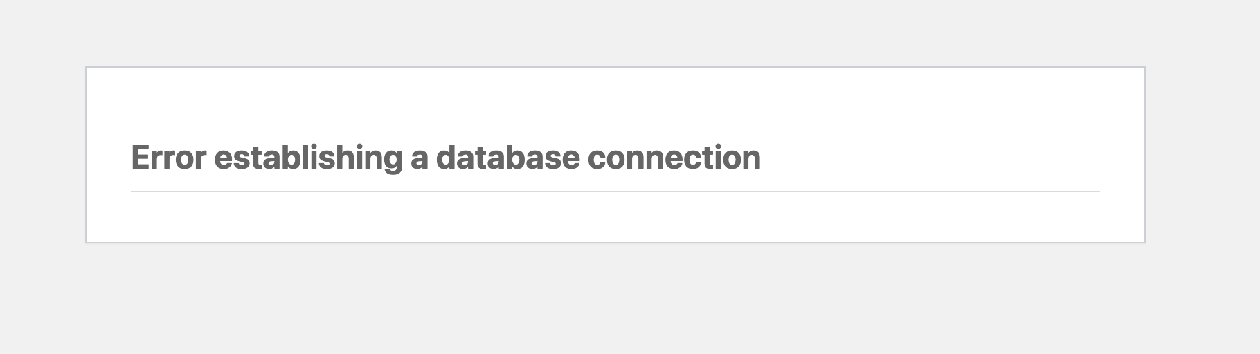 ScreenShot_2025-10-28_164422_608