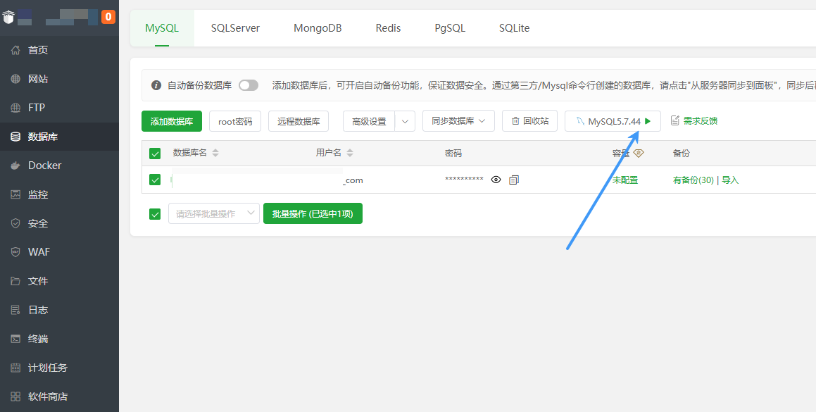 screenshot_2025-10-28_16-47-19