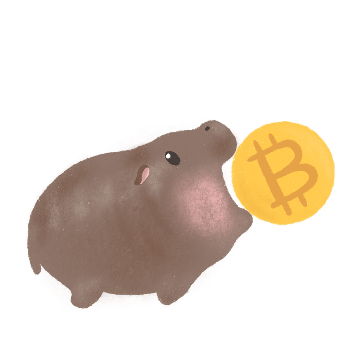 Qmd2gfPNjqx4pe5neudwj7Bm9hbVjfJEU6LSMV9bS8GUwC